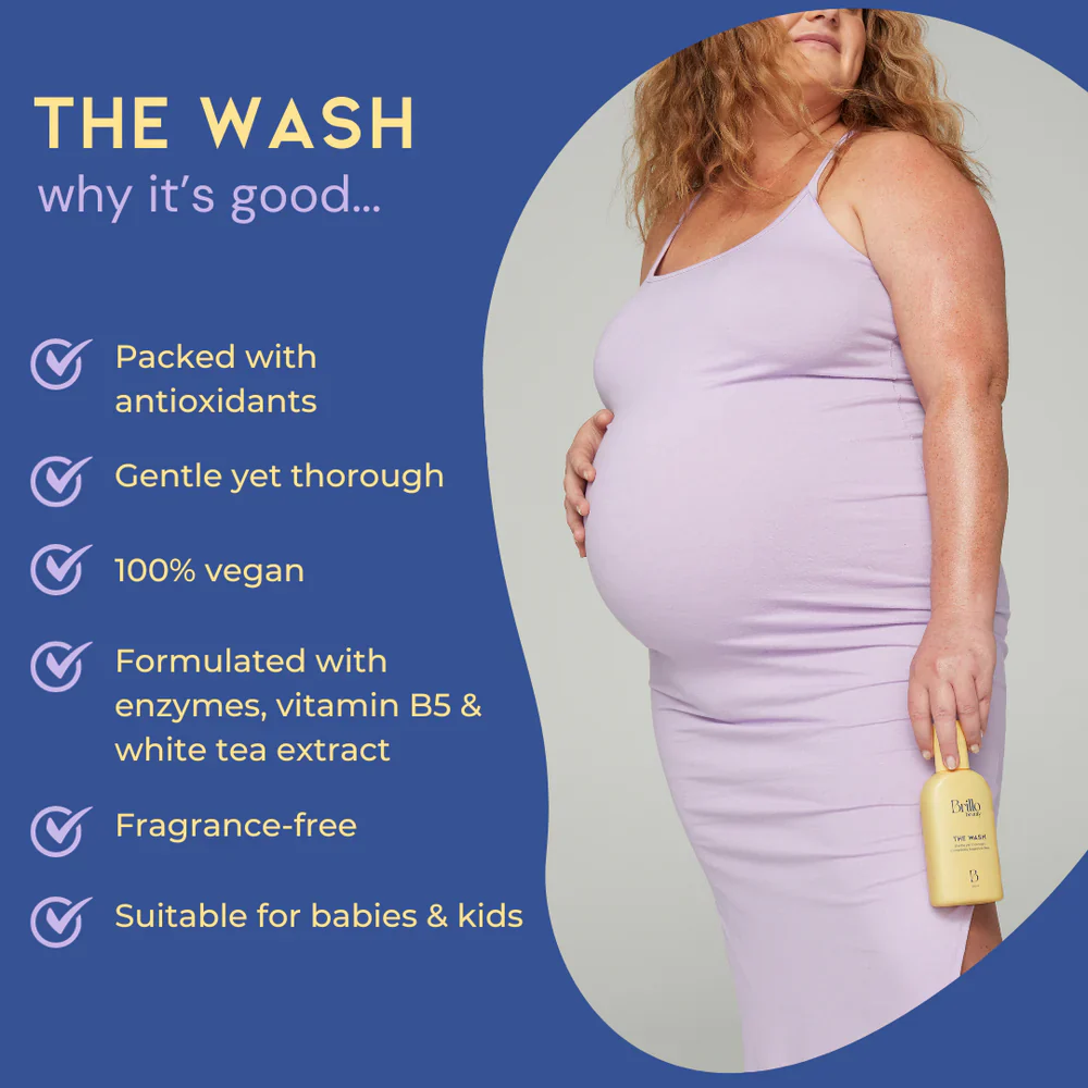 Brillo Beauty - The Lot - Image 4