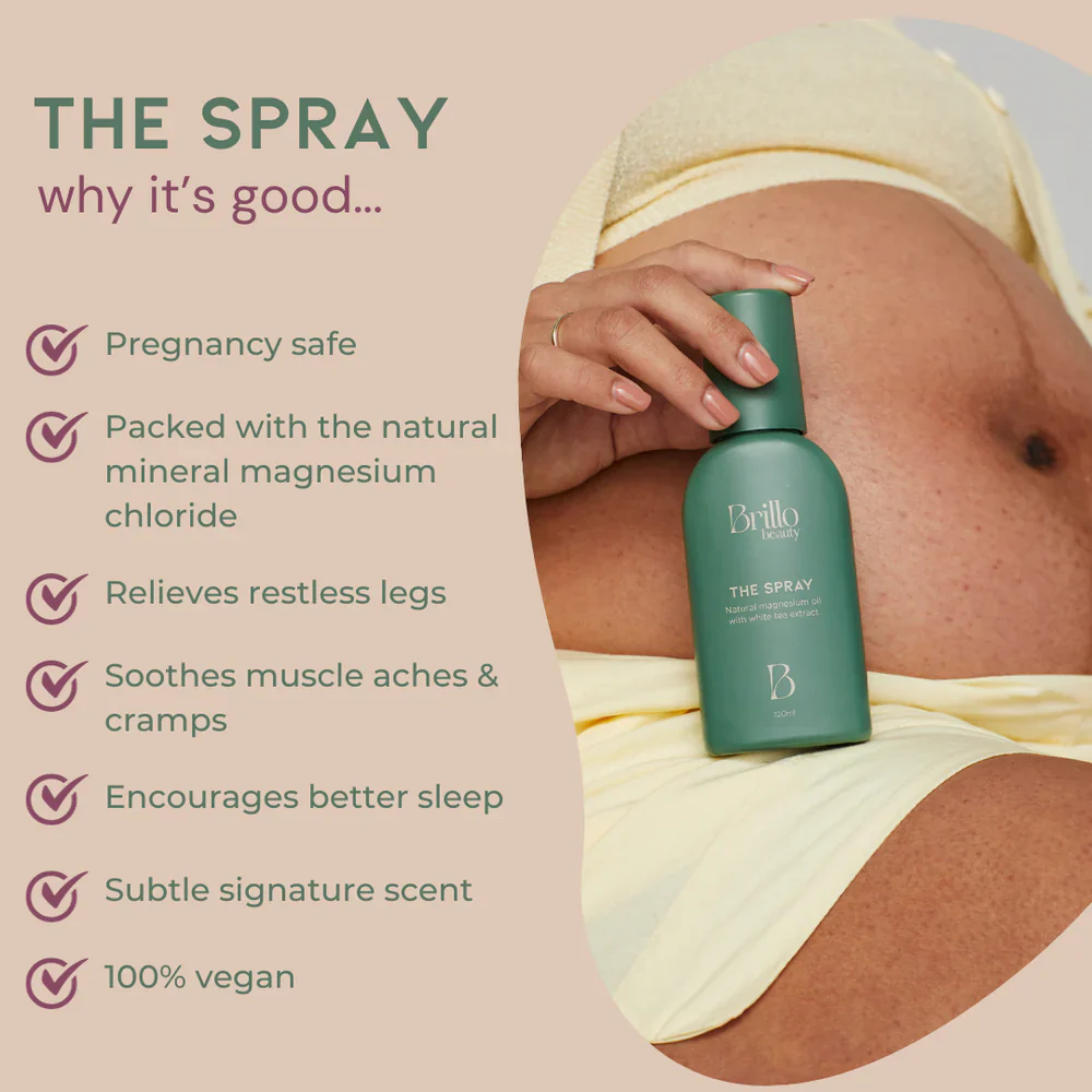 Brillo Beauty - The Lot - Image 6