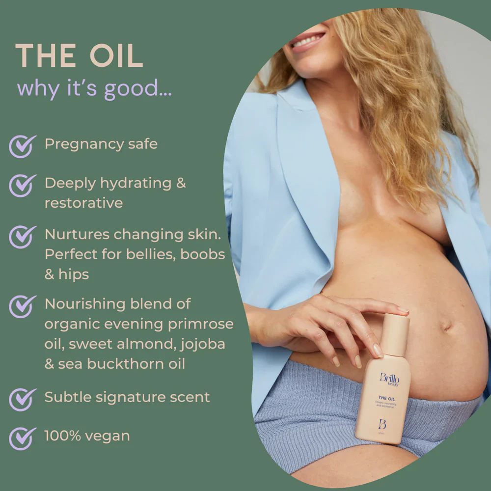 Brillo Beauty - The Lot - Image 7